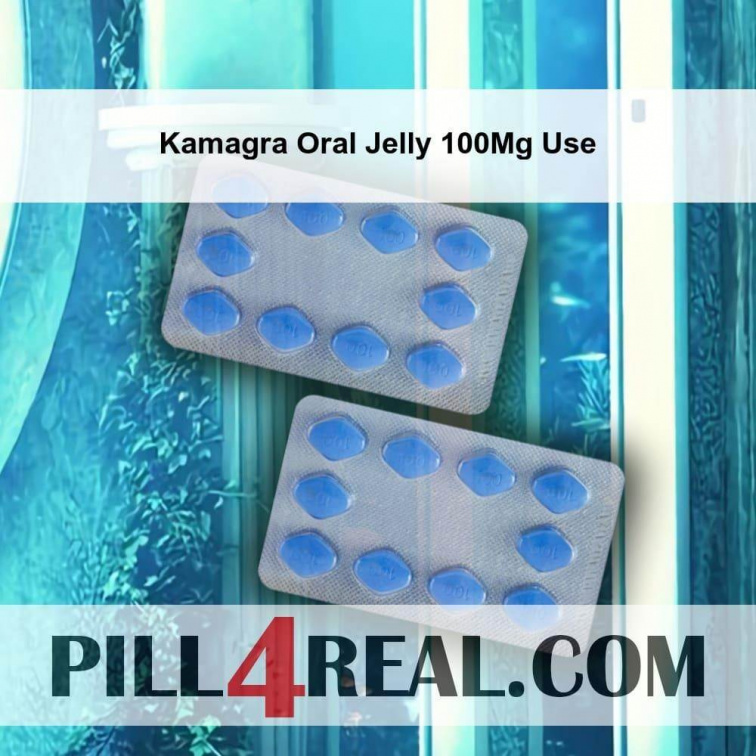 Kamagra Oral Jelly 100Mg Use 729