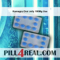 Kamagra Oral Jelly 100Mg Use 729