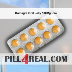 Kamagra Oral Jelly 100Mg Use 838