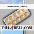 Kamagra Oral Jelly 100Mg Use 838