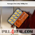 Kamagra Oral Jelly 100Mg Use 840