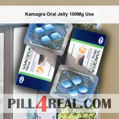 Kamagra Oral Jelly 100Mg Use 871