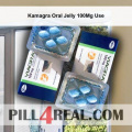 Kamagra Oral Jelly 100Mg Use 871