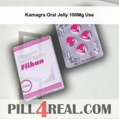 Kamagra Oral Jelly 100Mg Use 898
