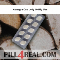Kamagra Oral Jelly 100Mg Use 924