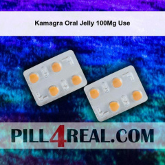 Kamagra Oral Jelly 100Mg Use 946