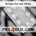 Kamagra Oral Jelly 100 Mg 000