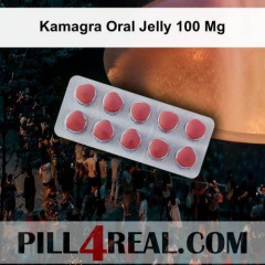 Kamagra Oral Jelly 100 Mg 023