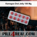 Kamagra Oral Jelly 100 Mg 023