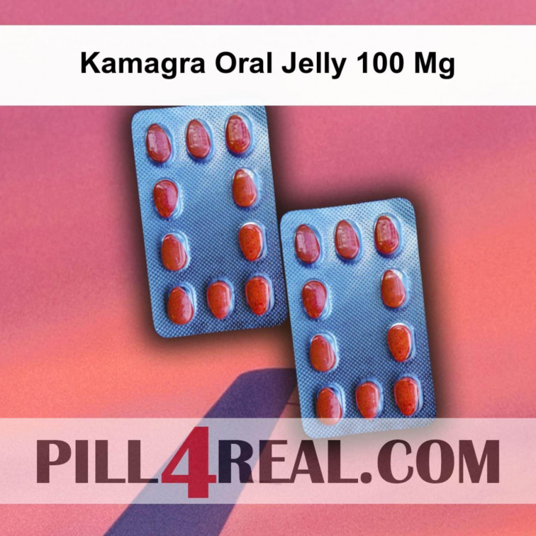 Kamagra Oral Jelly 100 Mg 042