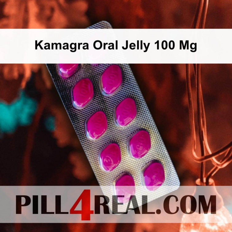 Kamagra Oral Jelly 100 Mg 170