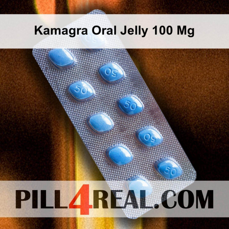 Kamagra Oral Jelly 100 Mg 374