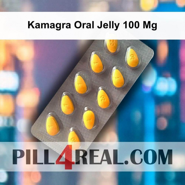 Kamagra Oral Jelly 100 Mg 404