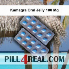 Kamagra Oral Jelly 100 Mg 478