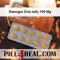 Kamagra Oral Jelly 100 Mg 497