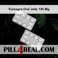 Kamagra Oral Jelly 100 Mg 553