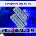 Kamagra Oral Jelly 100 Mg 555
