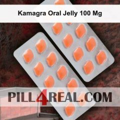 Kamagra Oral Jelly 100 Mg 669