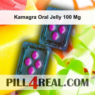 Kamagra Oral Jelly 100 Mg 676