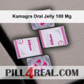 Kamagra Oral Jelly 100 Mg 739