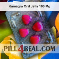 Kamagra Oral Jelly 100 Mg 768