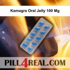 Kamagra Oral Jelly 100 Mg 785