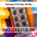 Kamagra Oral Jelly 100 Mg 852