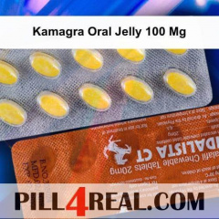 Kamagra Oral Jelly 100 Mg 859