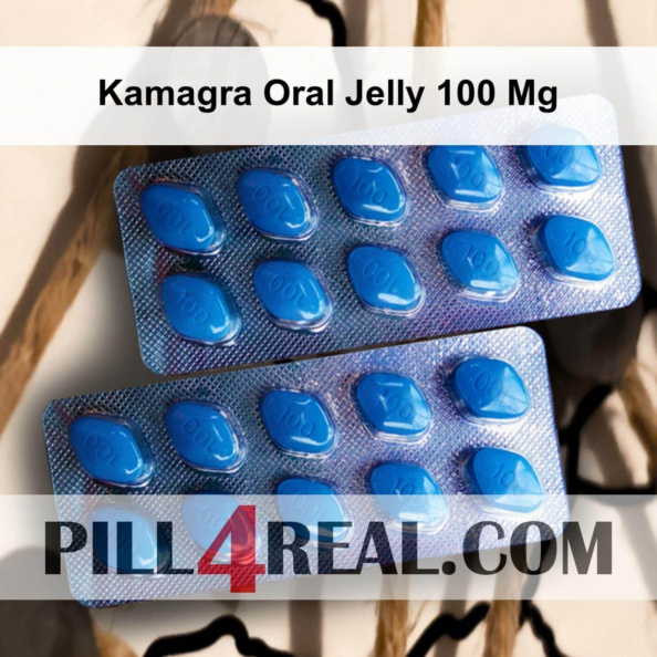 Kamagra Oral Jelly 100 Mg 889