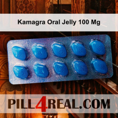 Kamagra Oral Jelly 100 Mg 894