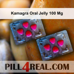 Kamagra Oral Jelly 100 Mg 906