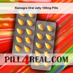 Kamagra Oral Jelly 100mg Pills 687