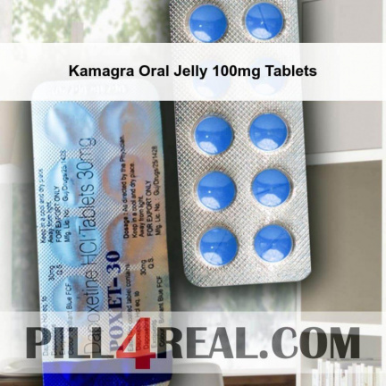 Kamagra Oral Jelly 100mg Tablets 400