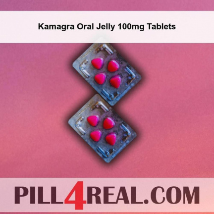 Kamagra Oral Jelly 100mg Tablets 459
