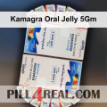 Kamagra Oral Jelly 5Gm 431