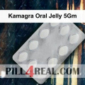 Kamagra Oral Jelly 5Gm 469