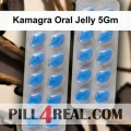 Kamagra Oral Jelly 5Gm 926