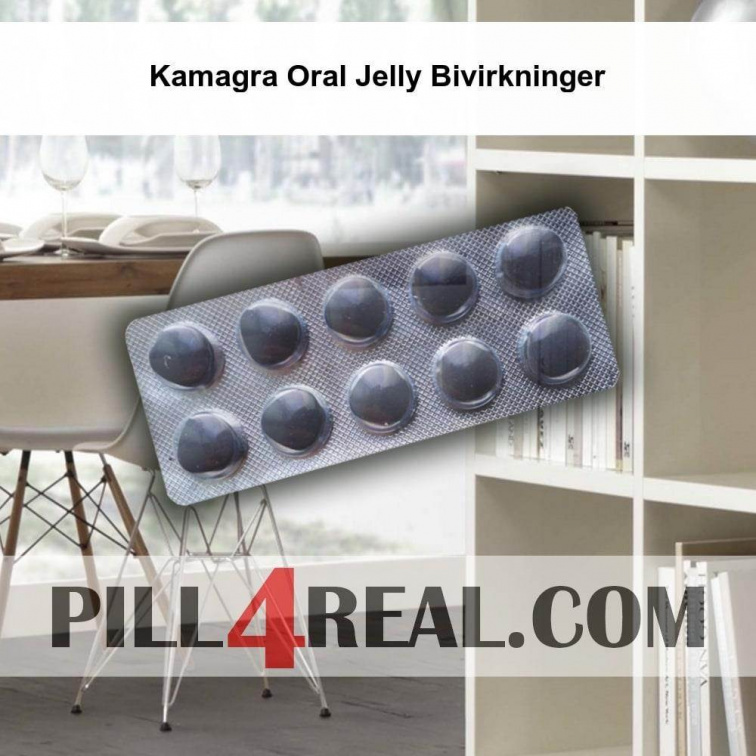 Kamagra Oral Jelly Bivirkninger 157