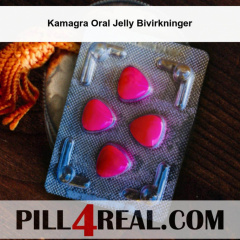 Kamagra Oral Jelly Bivirkninger 220