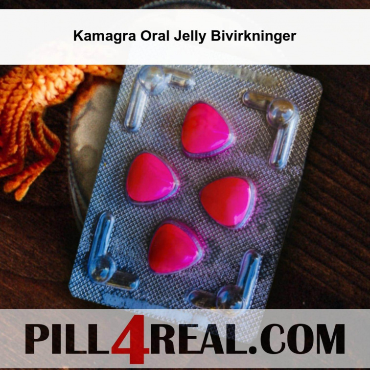 Kamagra Oral Jelly Bivirkninger 220