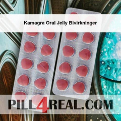 Kamagra Oral Jelly Bivirkninger 223