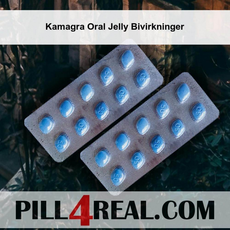 Kamagra Oral Jelly Bivirkninger 237
