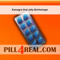 Kamagra Oral Jelly Bivirkninger 289