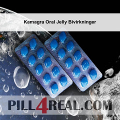 Kamagra Oral Jelly Bivirkninger 407