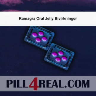 Kamagra Oral Jelly Bivirkninger 428