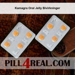 Kamagra Oral Jelly Bivirkninger 506