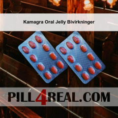 Kamagra Oral Jelly Bivirkninger 532
