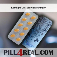 Kamagra Oral Jelly Bivirkninger 616