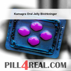 Kamagra Oral Jelly Bivirkninger 742