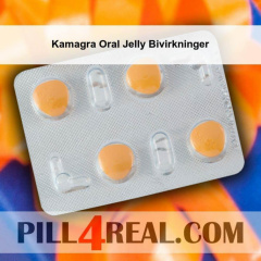 Kamagra Oral Jelly Bivirkninger 747